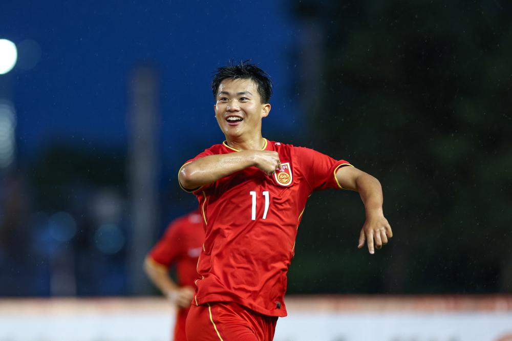 半场战报：国米0-0米兰，劳塔罗、阿切尔比中柱